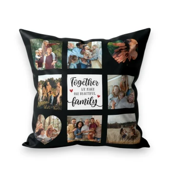 Εξατομικευμένα μαξιλάρια