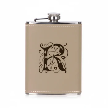 Εξατομικευμένα μπουκάλια τσέπης