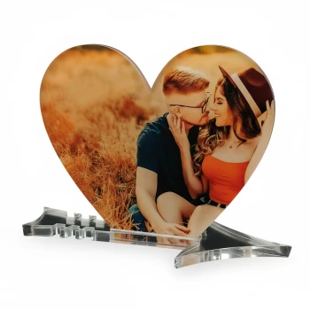 Κύπελλο από πλεξιγκλάς