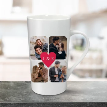 Δώρα για ζευγάρια