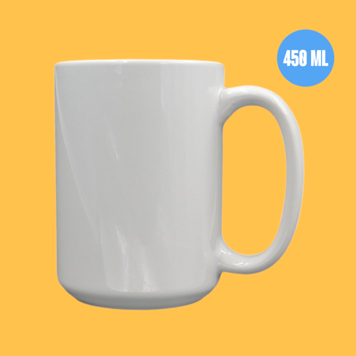 Προσωποποιημένη κούπα με φωτογραφίες