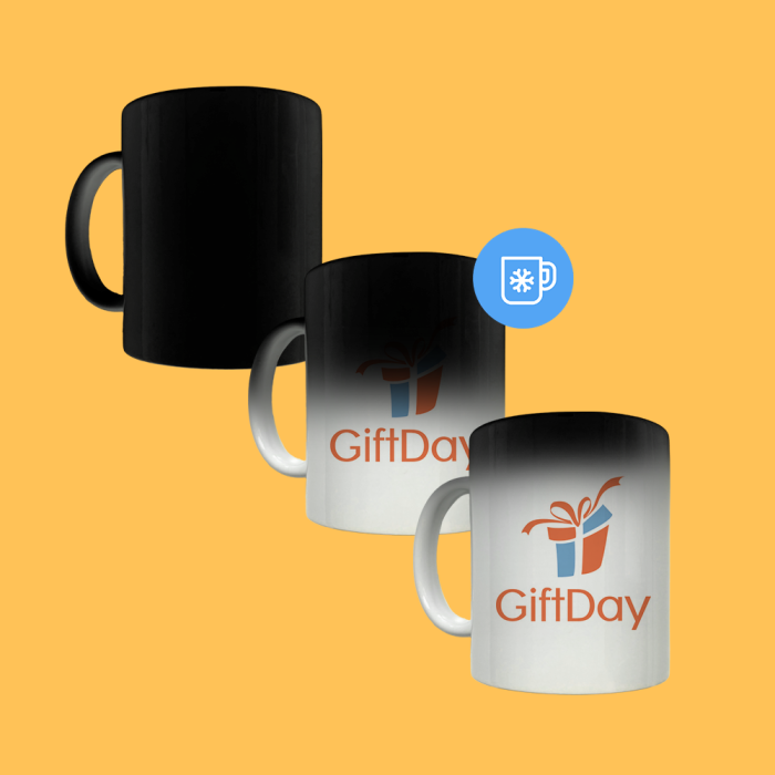 Προσωποποιημένη Κούπα - Θεωρία της Αόρατης Κλωστής