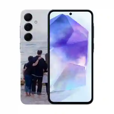 Εξατομικευμένη Θήκη - Samsung Galaxy A55