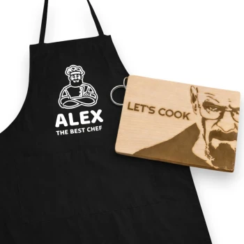 Αξεσουάρ κουζίνας