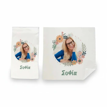 Αξεσουάρ για γυαλιά