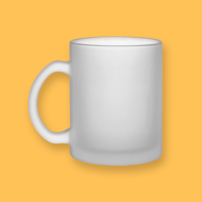 Εξατομικευμένη κούπα – Tinder