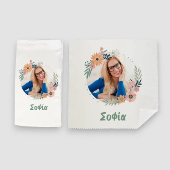 Αξεσουάρ για γυαλιά