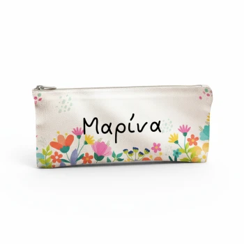 Εξατομικευμένη μολυβοθήκη