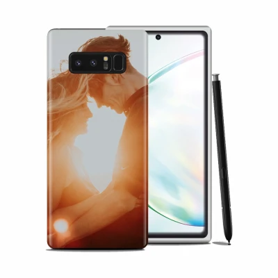 Εξατομικευμένη Θήκη - Samsung Galaxy Note 8 
