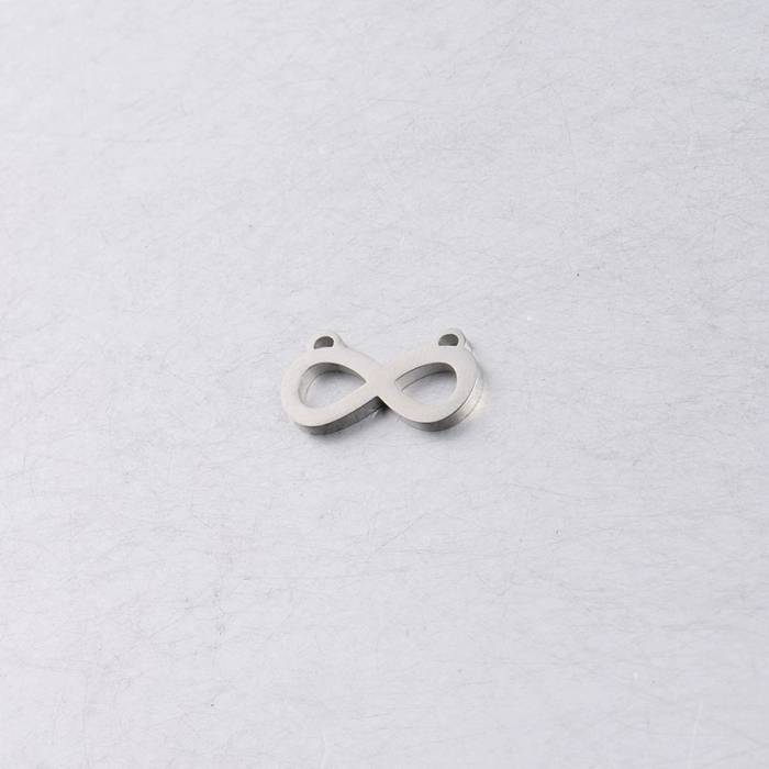 Κολιέ με μενταγιόν