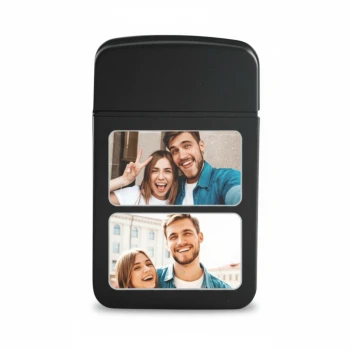 Εξατομικευμένοι αναπτήρες