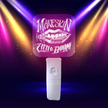 Light Stick
