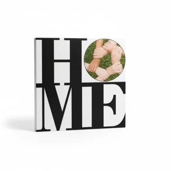 Εξατομικευμένα μαγνητάκια