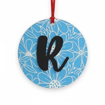 Εξατομικευμένο αποσμητικό αυτοκινήτου