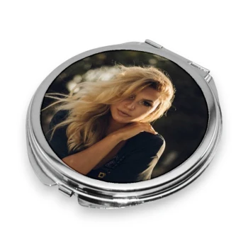 Καθρέφτης τσέπης