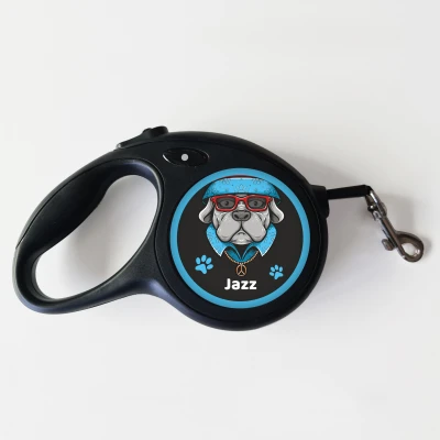 Λουρί για σκύλο - Σκύλος