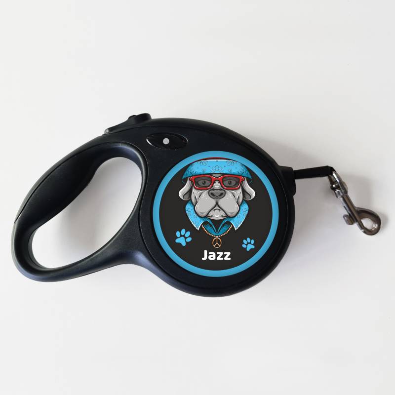 Λουρί για σκύλο - Σκύλος