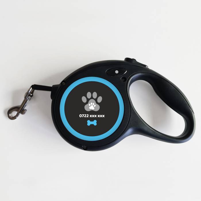 Λουρί για σκύλο - Σκύλος