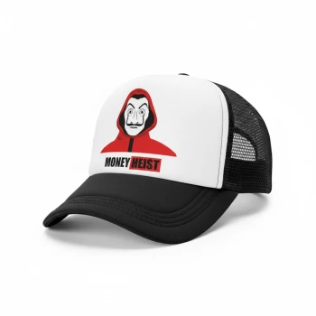 Προσαρμοσμένα καπέλα