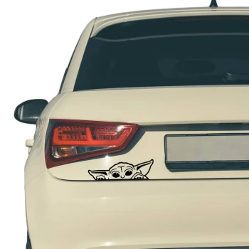 Σήματα Αυτο