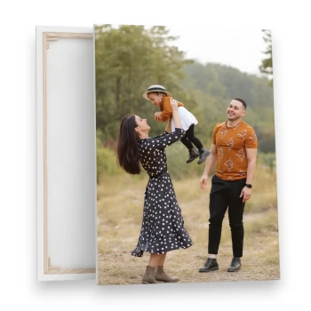 Εξατομικευμένοι πίνακες