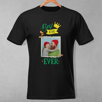 Μπλουζάκια με κείμενα για άνδρες