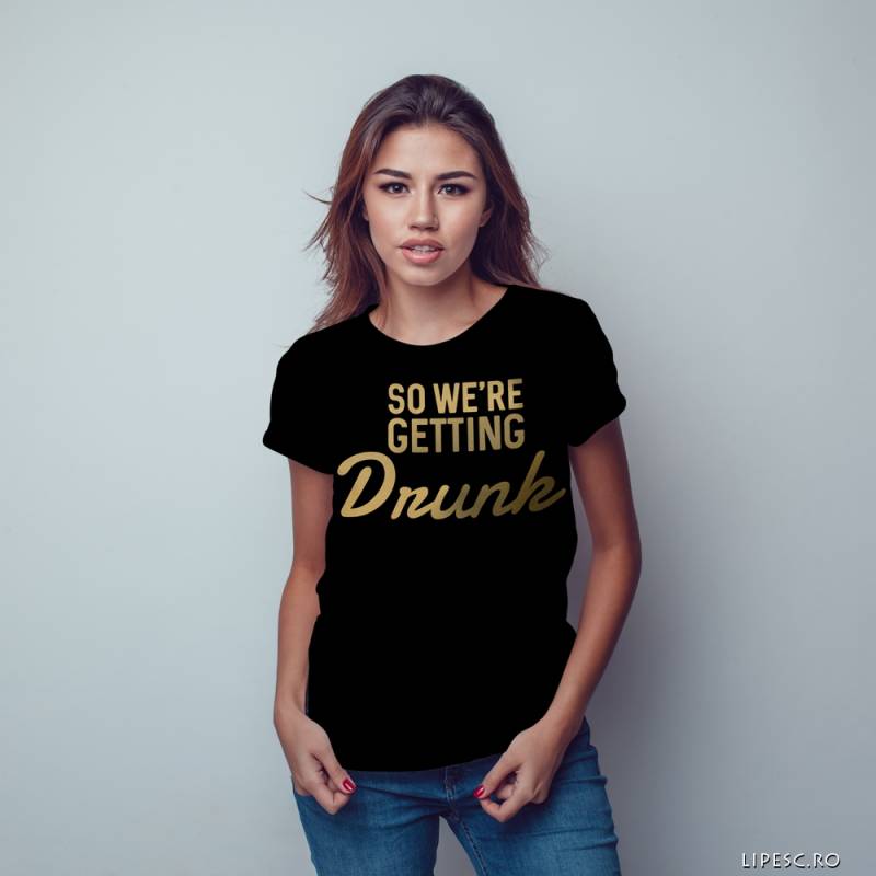 Αστείο προσωποποιημένο μπλουζάκι για bachelorette