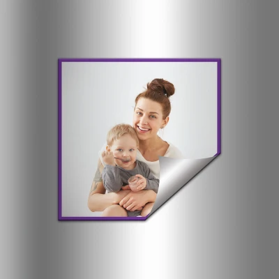 Μαγνητάκια ψυγείου