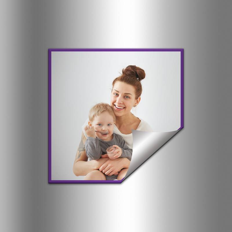 Μαγνητάκια ψυγείου