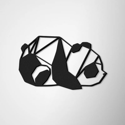 Διακόσμηση σπιτιού - Πάντα