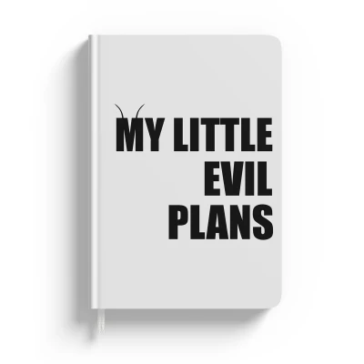 Εξατομικευμένα ημερολόγια funny