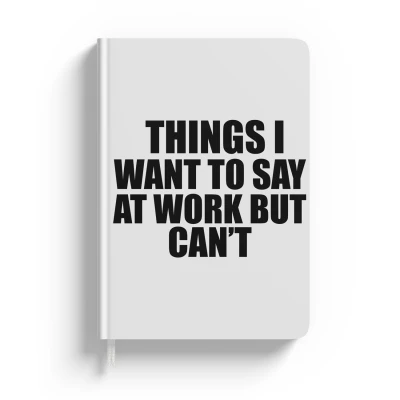 Εξατομικευμένα ημερολόγια με κείμενο