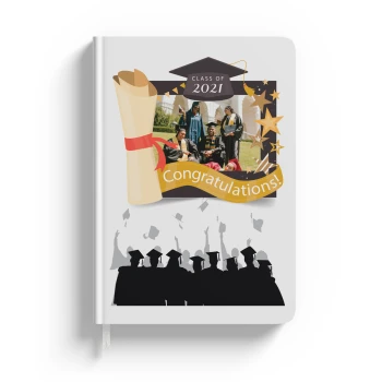 Εξατομικευμένα ημερολόγια για το σχολείο